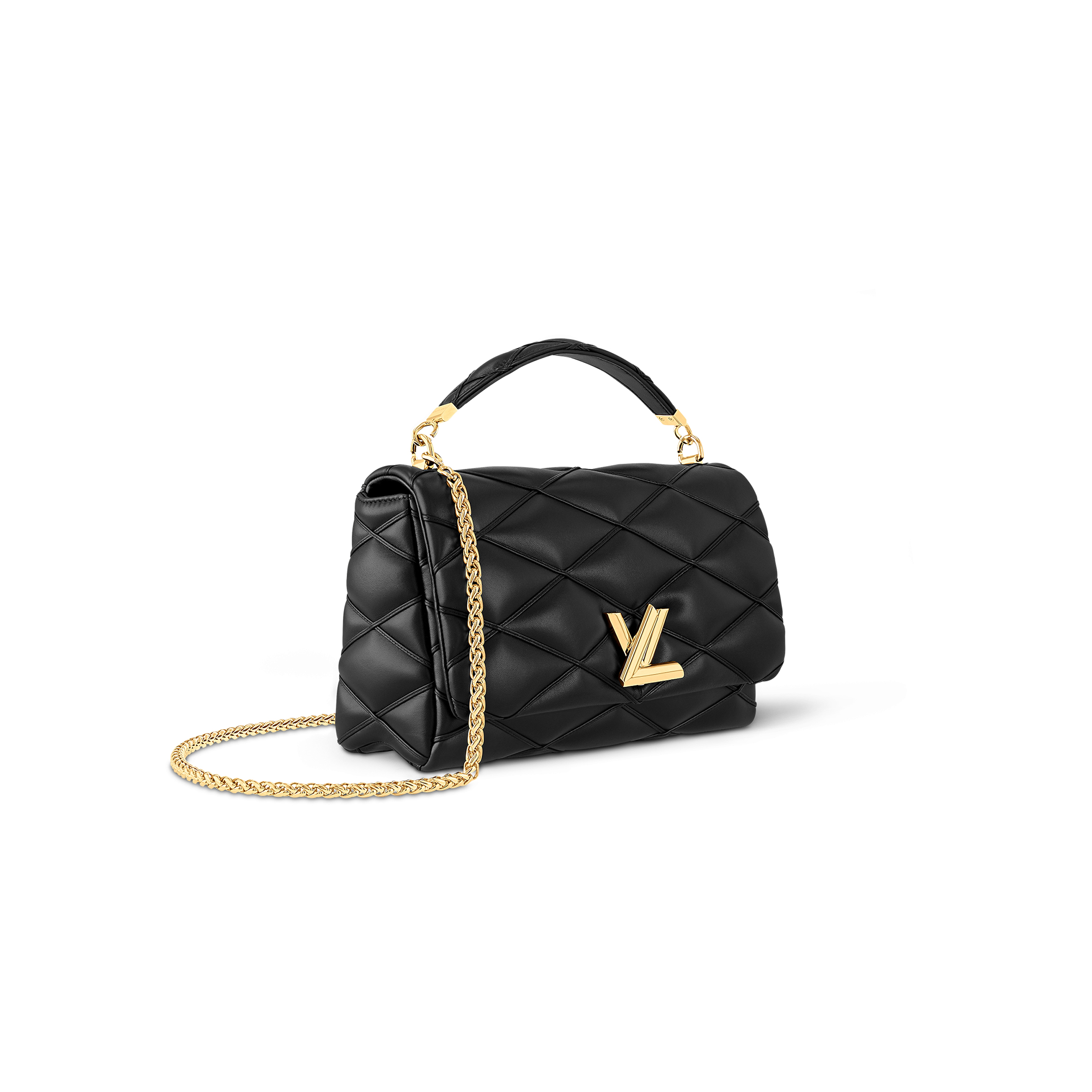 l**is V*t*n go-14 gm m23689 (31*19.5*11cm)